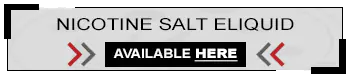10ml version with nicotine salts of this liquid available