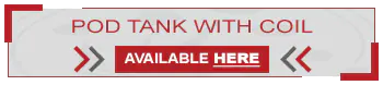 Replacement Glass Tank for this device available