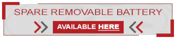 REMOVABLE-BATTERY