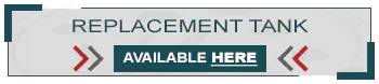 Replacement Tank for this device available