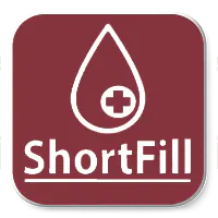 ShortFill Vaping Liquids