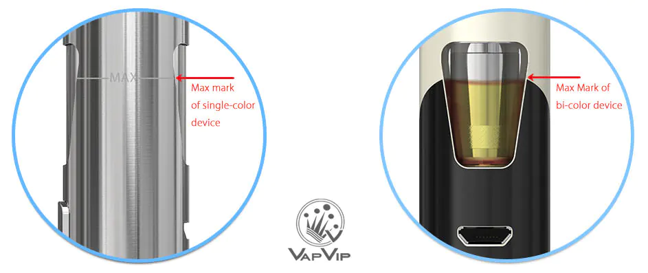 eGo AIO Joyetech para comprar en España eGo AIO de Joyetech para comprar en España