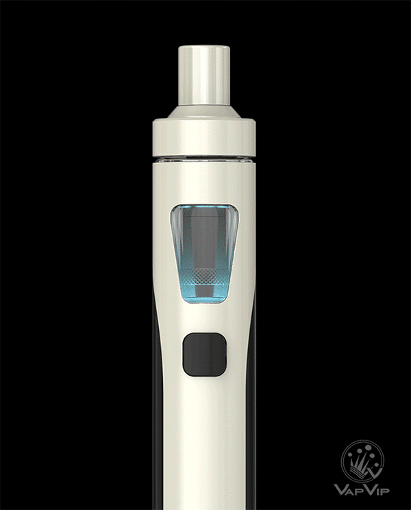 eGo AIO Joyetech para comprar en España eGo AIO de Joyetech para comprar en España