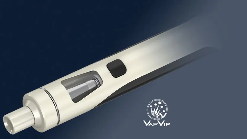eGo AIO Joyetech para comprar en España eGo AIO de Joyetech para comprar en España