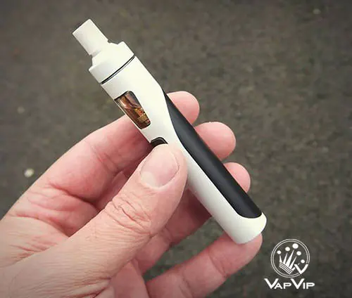eGo AIO Joyetech para comprar en España eGo AIO de Joyetech para comprar en España