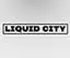 Eliquid-city Logo