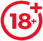 Acceso restringido a mayores de 18 años