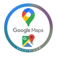 VapVip en Google Maps — Tienda de vapeo en Burgos, España
