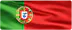 Portuguese flag