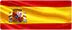 Spanish flag