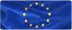 European Union flag
