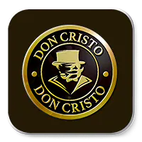 Don Cristo e-liquids and flavors