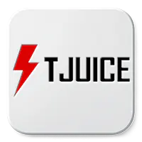 Vape Shop Spain & Europe: E-Liquids and Pods Online | VapVip