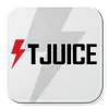 Tjuice e-liquids