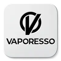 Full Vaporesso catalog