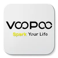 Full Voopoo catalog