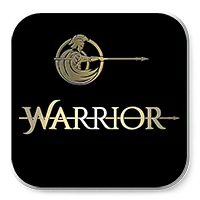 Warrior e-liquids and flavors