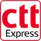 CTT Express 24h