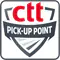 CTT Office
