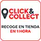 Store Collection Burgos