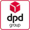 DPD