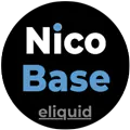 Freebase nicotine e-liquid icon