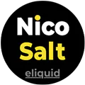Strawberry Melon Nicotine Salts Ox Passion by Oxva Strawberry Melon Ox Passion by Oxva nicotine salts icon