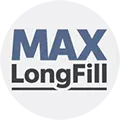 STRAWBERRY Fruits MAX-LongFill Aroma 12/60 ml OhF! STRAWBERRY Fruits OhF! MAX-LongFill Aroma icon