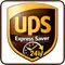 UPS Express