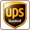 UPS Standard