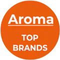 Best DIY vape flavors brands
