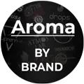 The best vaping flavors ordered by manufacturer