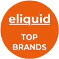 Best recommended e-liquid brands