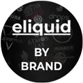 Vaping liquids ordered by manufacturer