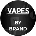 Vapes by brand: choose your electronic cigarette by manufacturer