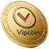 Vipcoin VapVip