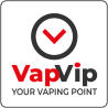 VapVip