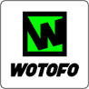 Wotofo