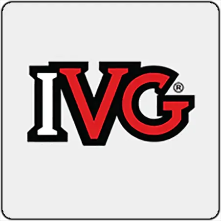 IVG