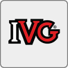 IVG