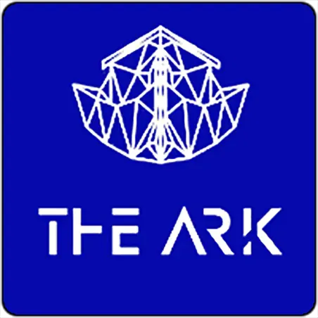 The Ark