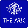 The Ark