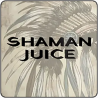Shaman Juice