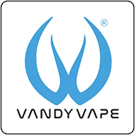 Vandy Vape
