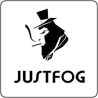 Justfog