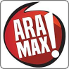 Aramax !