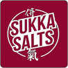 Sukka Salts