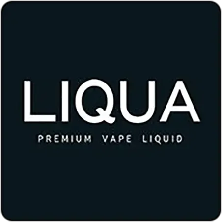LIQUA