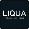 LIQUA