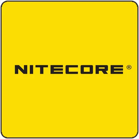 Nitecore